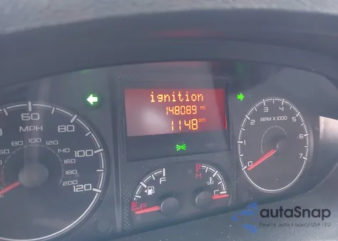 2019 Ram Promaster 1500 Low Roof 136 Wb from USA, damaged, VIN 3C6TRVAG2KE532654